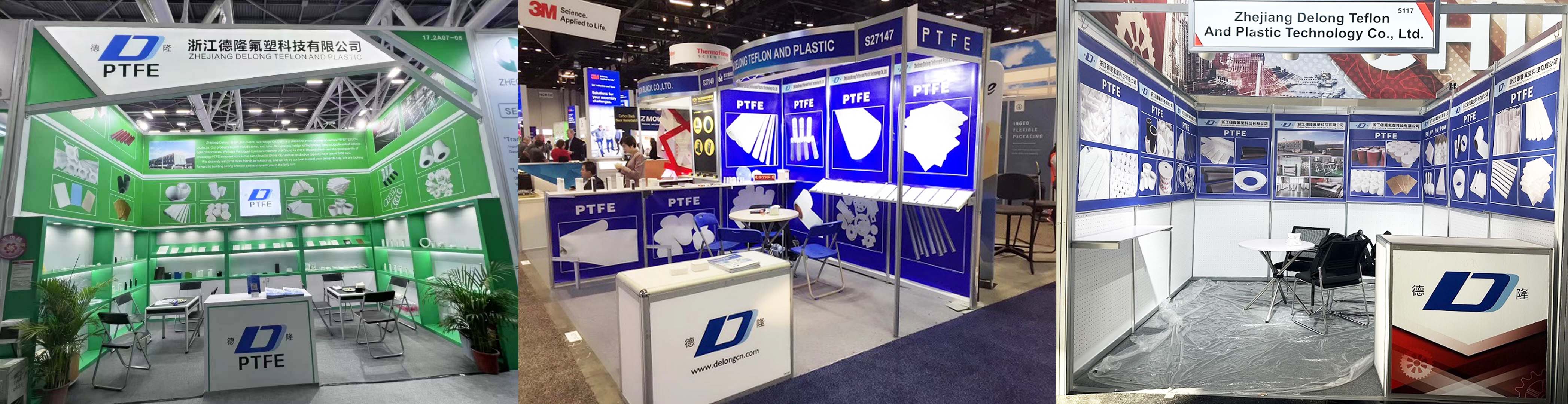 1727509722734291.jpg trade fair booth.jpg